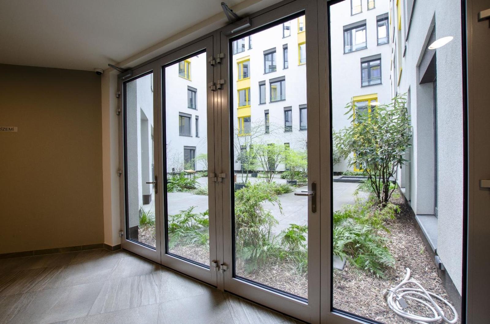 Harmony106 Apartment - Prague, Prague